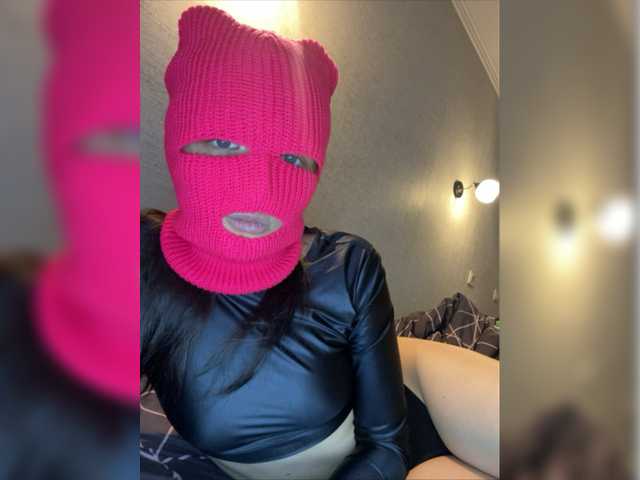 Alexaa101