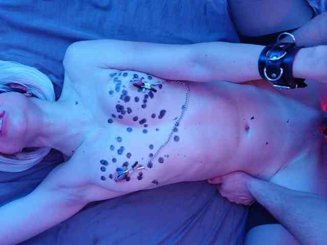 free xxx chat Masqueradeporn