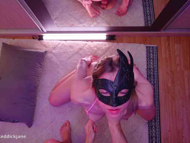adult video chat Masqueradeporn