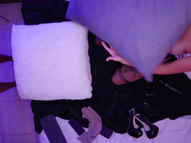 masqueradeporn webcam