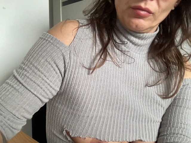 OnlyInYourDreams Porn