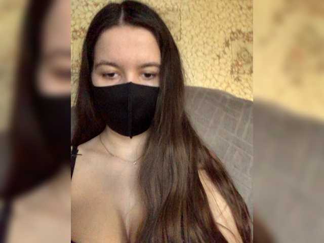 Aleksa48 Porn