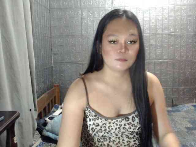 BunnyChains Live Webcam on BongaCams