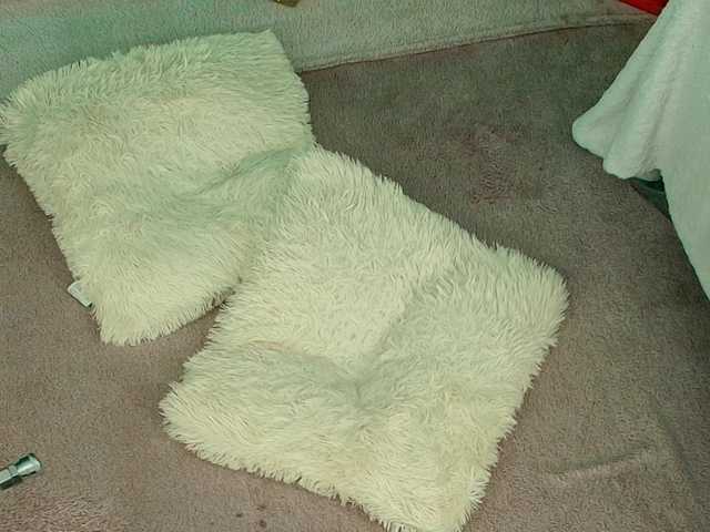 Emma-Donovani's BongaCams show and profile