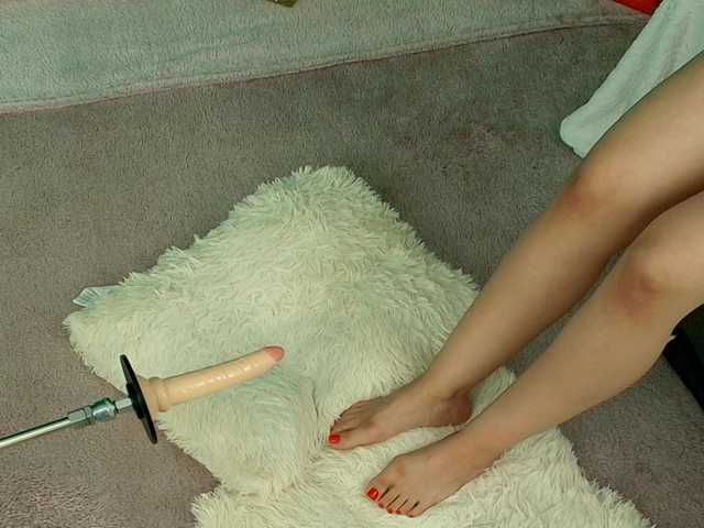 Emma-Donovani's BongaCams show and profile