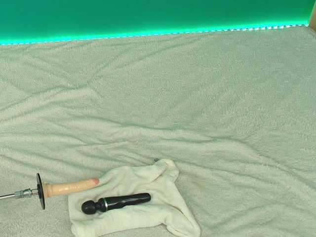 Emma-Donovani from BongaCams is Freechat