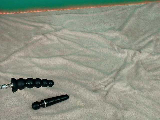 Preview of emma-donovani