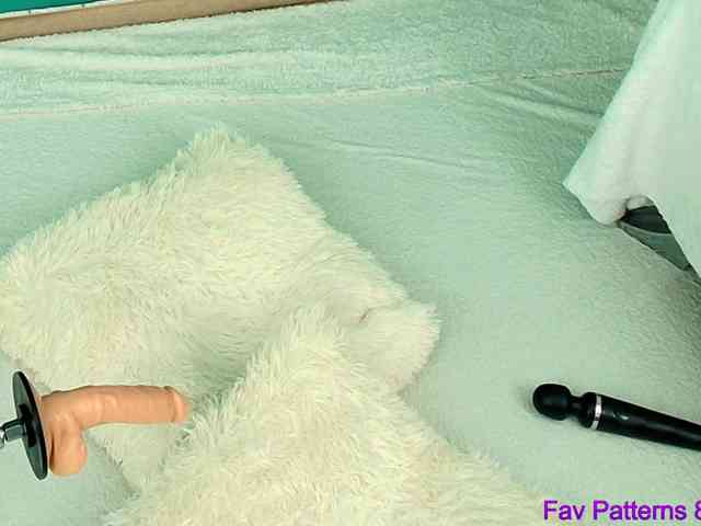 Emma-Donovani webcam