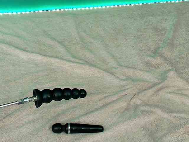 Emma-Donovani Emma-Donovani