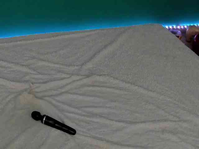 Emma-Donovani webcam
