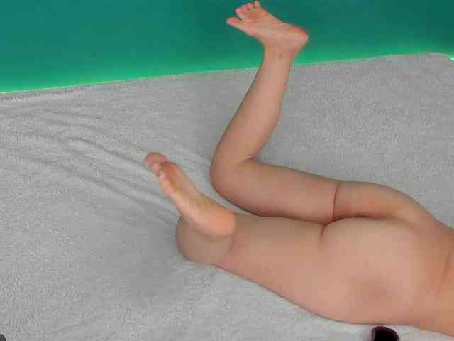Emma-Donovani webcam