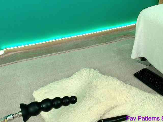 Emma-Donovani Live Webcam on BongaCams