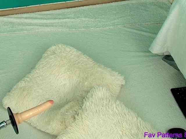 Emma-Donovani webcam