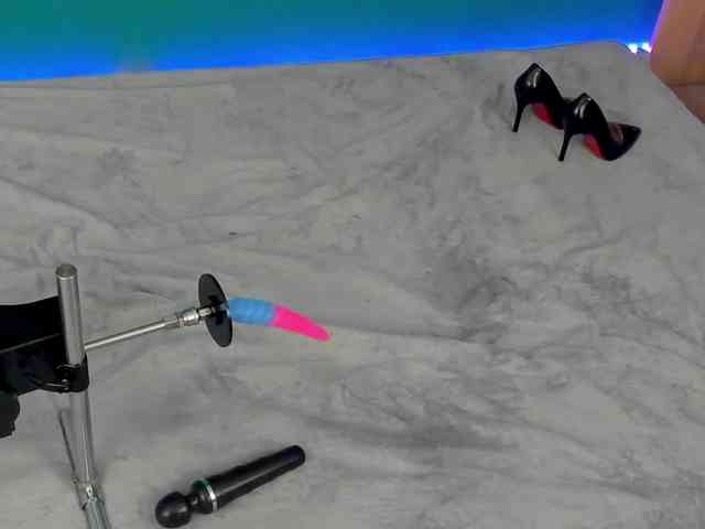 Emma-Donovani webcam