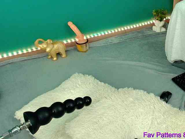 Emma-Donovani webcam