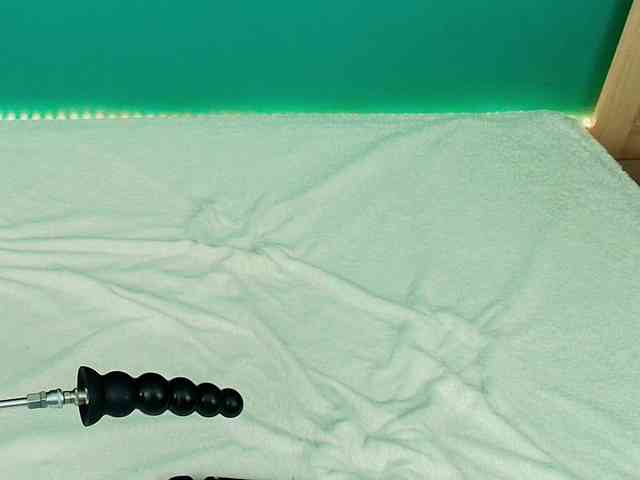 Emma-Donovani Emma-Donovani