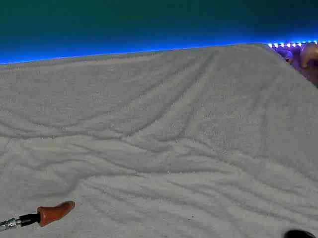 Emma-Donovani webcam