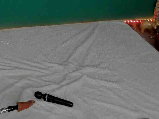 Emma-Donovani webcam