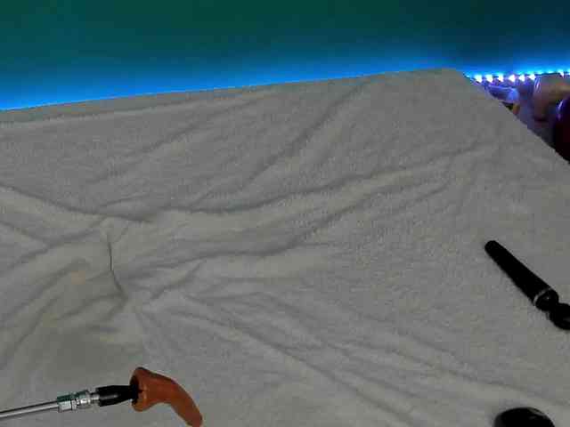 Emma-Donovani webcam