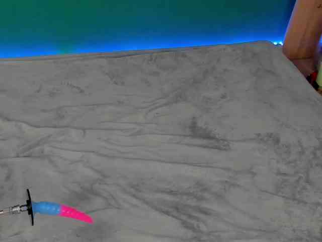 Emma-Donovani webcam