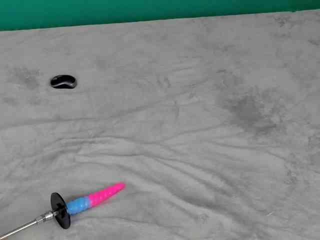 Emma-Donovani webcam