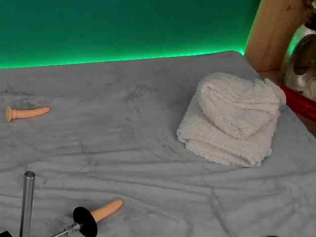 Emma-Donovani webcam