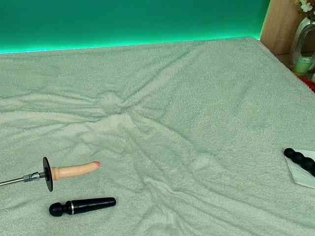 Emma-Donovani webcam