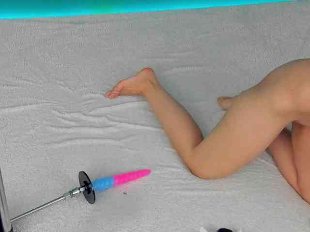 Emma-Donovani webcam