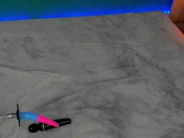 Emma-Donovani webcam