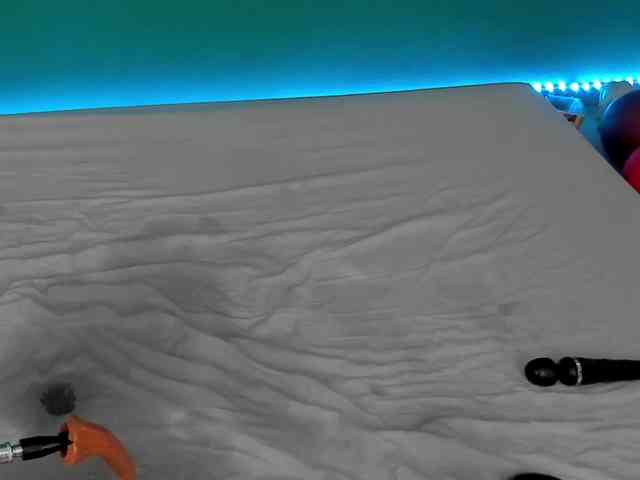 Emma-Donovani webcam