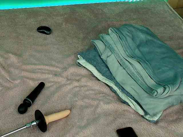 Emma-Donovani webcam