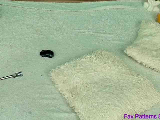 Emma-Donovani webcam