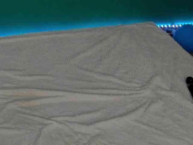 Emma-Donovani webcam
