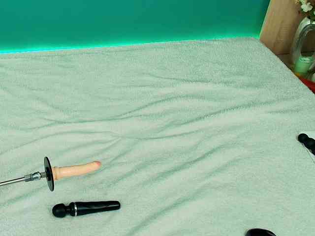 Emma-Donovani webcam