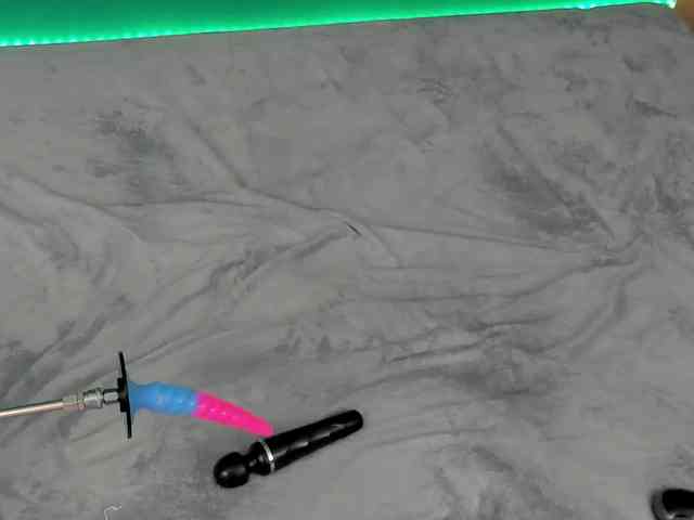 Emma-Donovani webcam