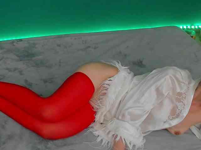 Emma-Donovani webcam