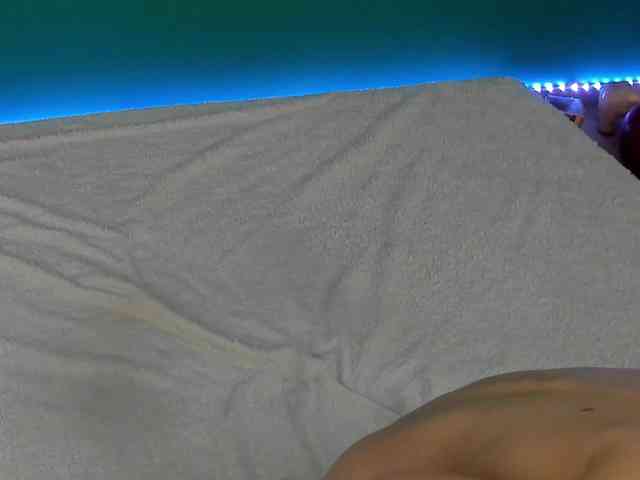 Emma-Donovani webcam