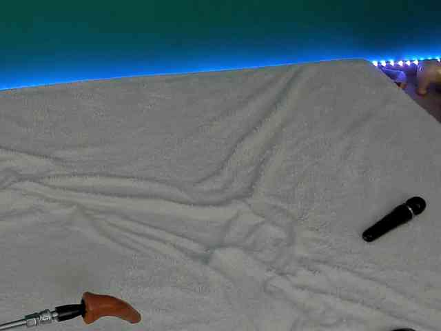 Emma-Donovani webcam