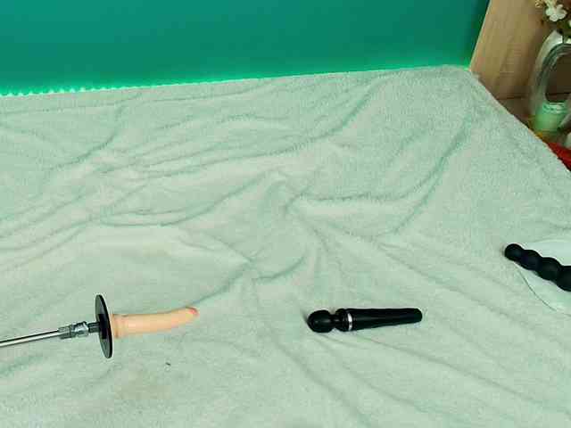 Emma-Donovani webcam