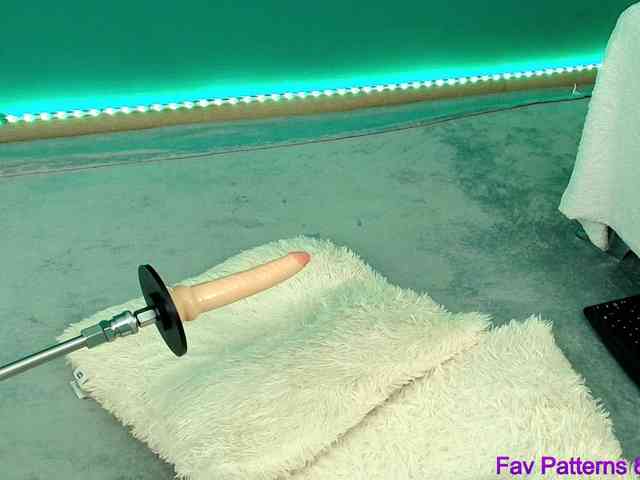 Emma-Donovani Emma-Donovani