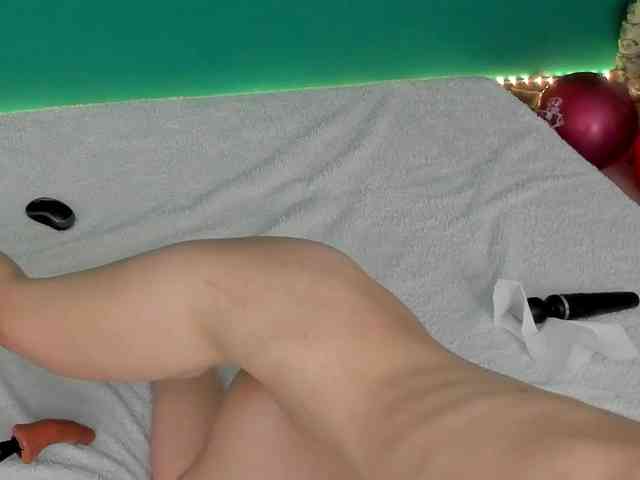 live amateur webcam Emma-Donovani