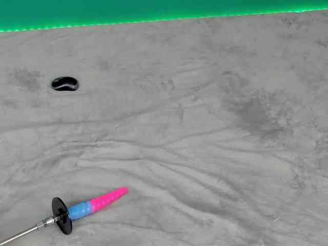 Emma-Donovani webcam