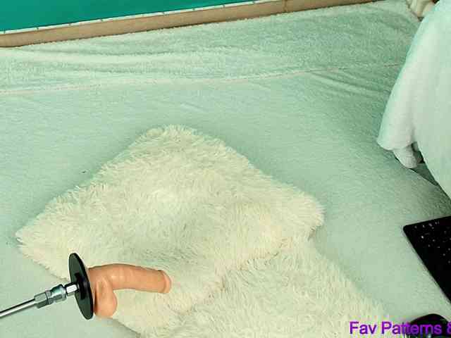 Emma-Donovani webcam