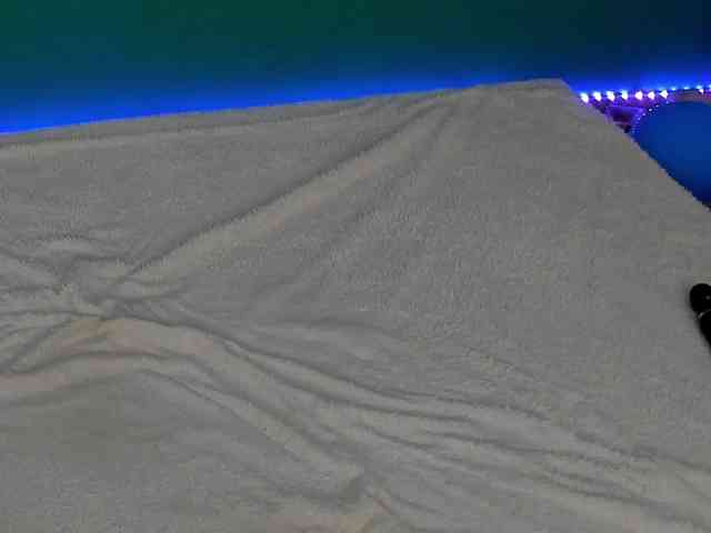 Emma-Donovani webcam