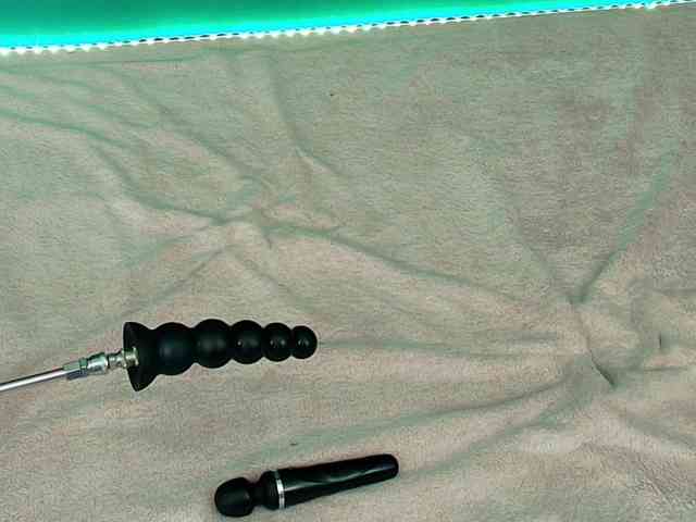 Emma-Donovani Emma-Donovani