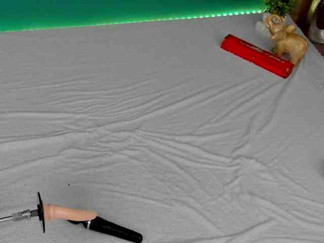 Emma-Donovani Live Webcam on BongaCams