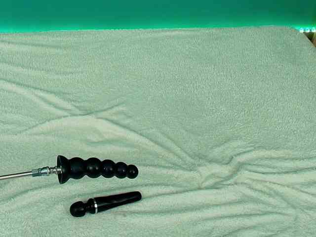 Emma-Donovani webcam