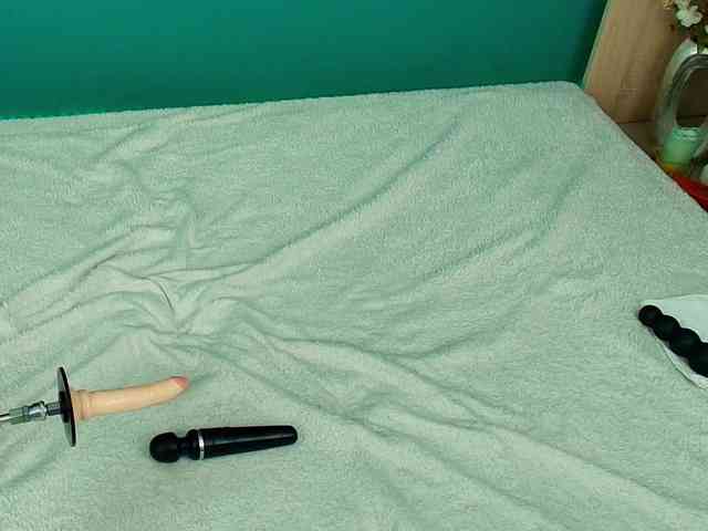 Emma-Donovani webcam