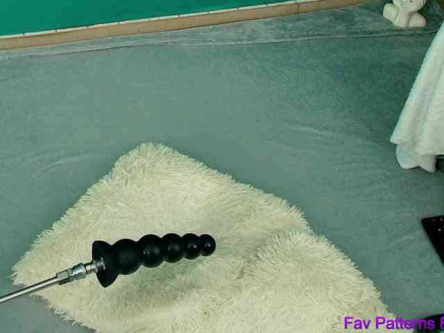 Emma-Donovani webcam