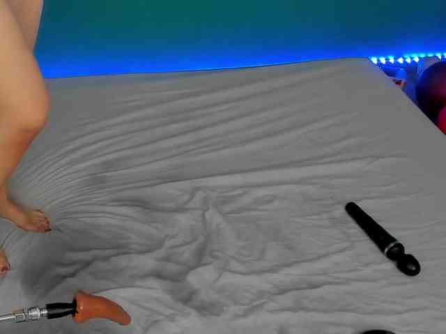 Emma-Donovani webcam